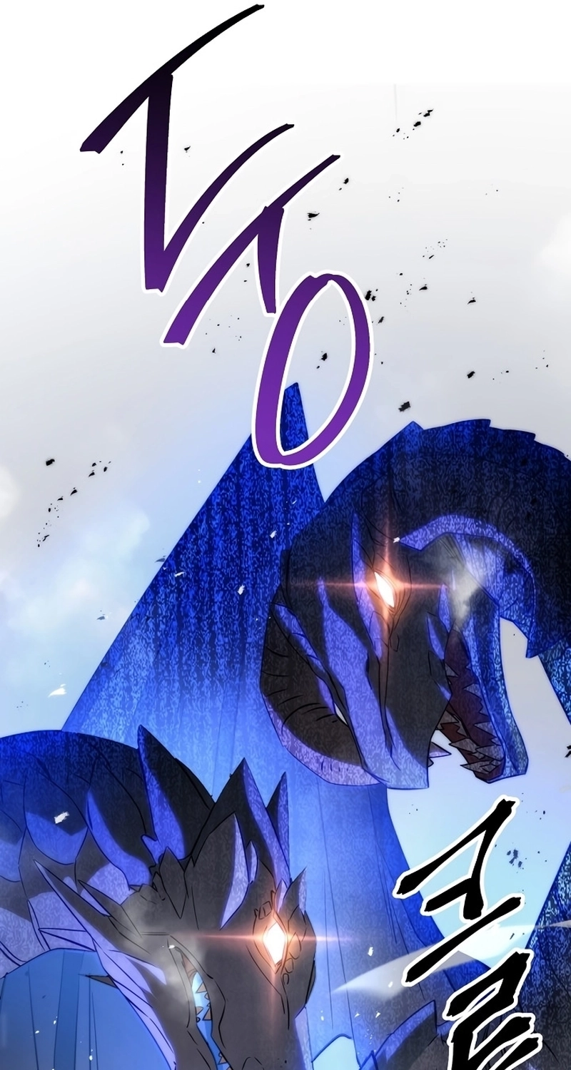 Ressurgindo do Futuro Capítulo 169 Página 35