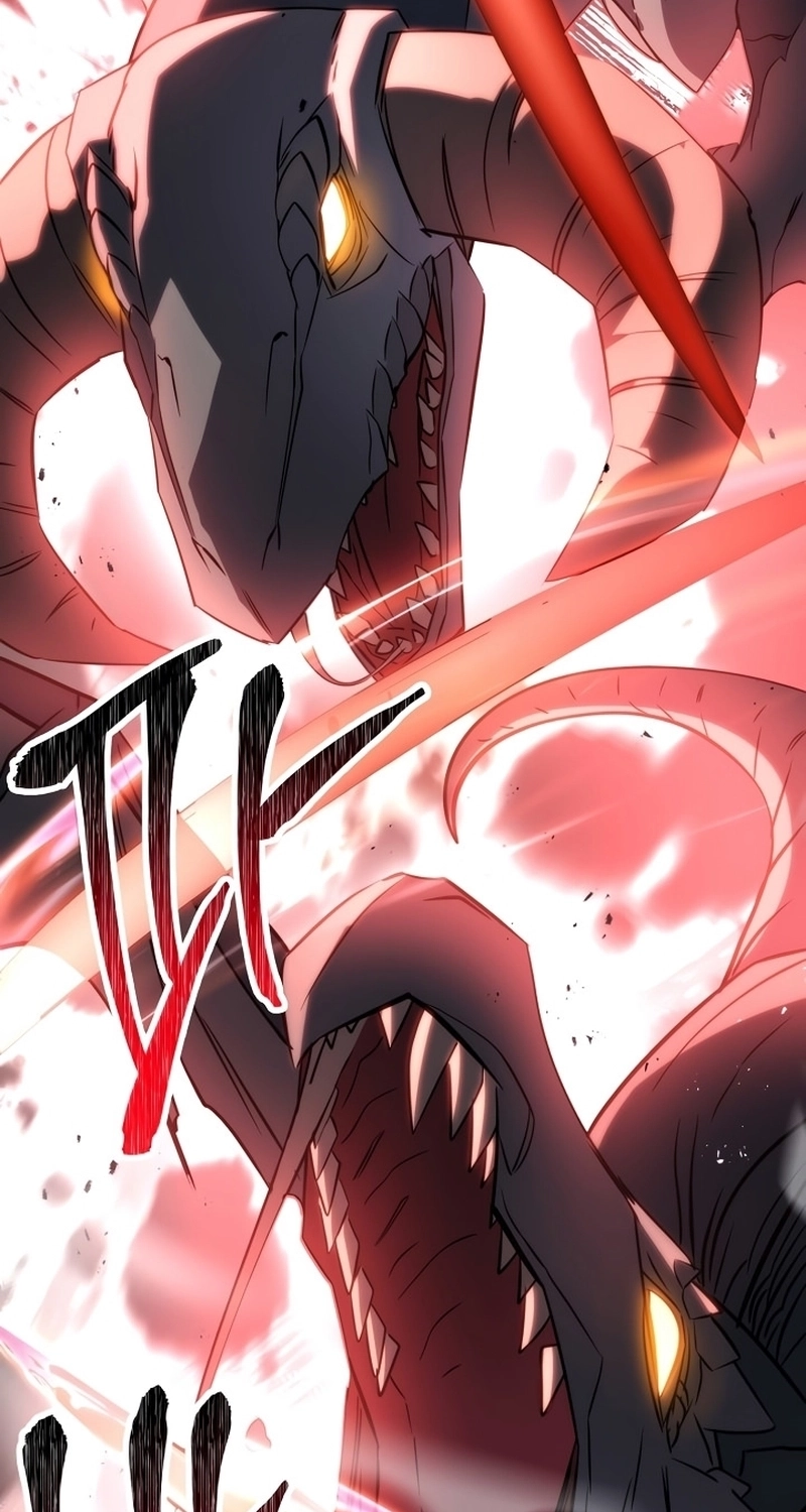 Ressurgindo do Futuro Capítulo 169 Página 41