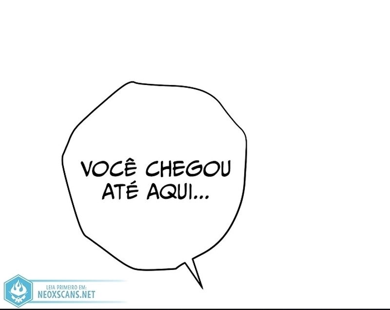 Ressurgindo do Futuro Capítulo 169 Página 49
