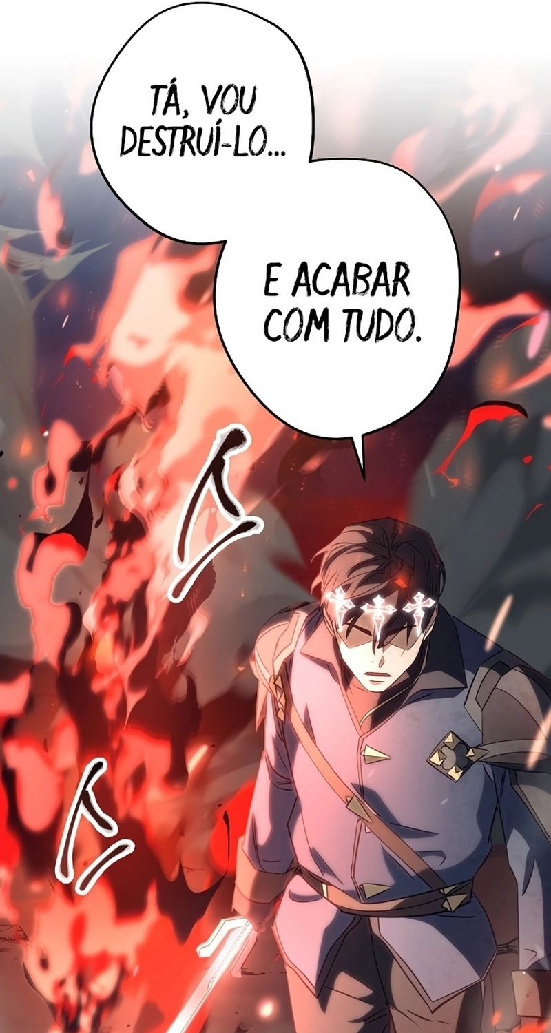 Ressurgindo do Futuro Capítulo 169 Página 57