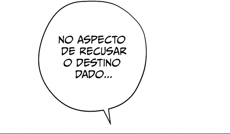 Ressurgindo do Futuro Capítulo 169 Página 72