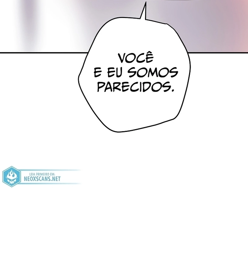 Ressurgindo do Futuro Capítulo 169 Página 74