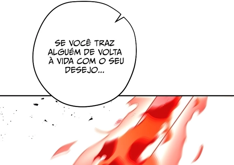 Ressurgindo do Futuro Capítulo 169 Página 75