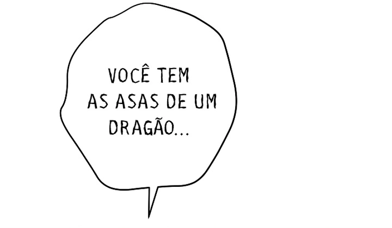 Ressurgindo do Futuro Capítulo 169 Página 81