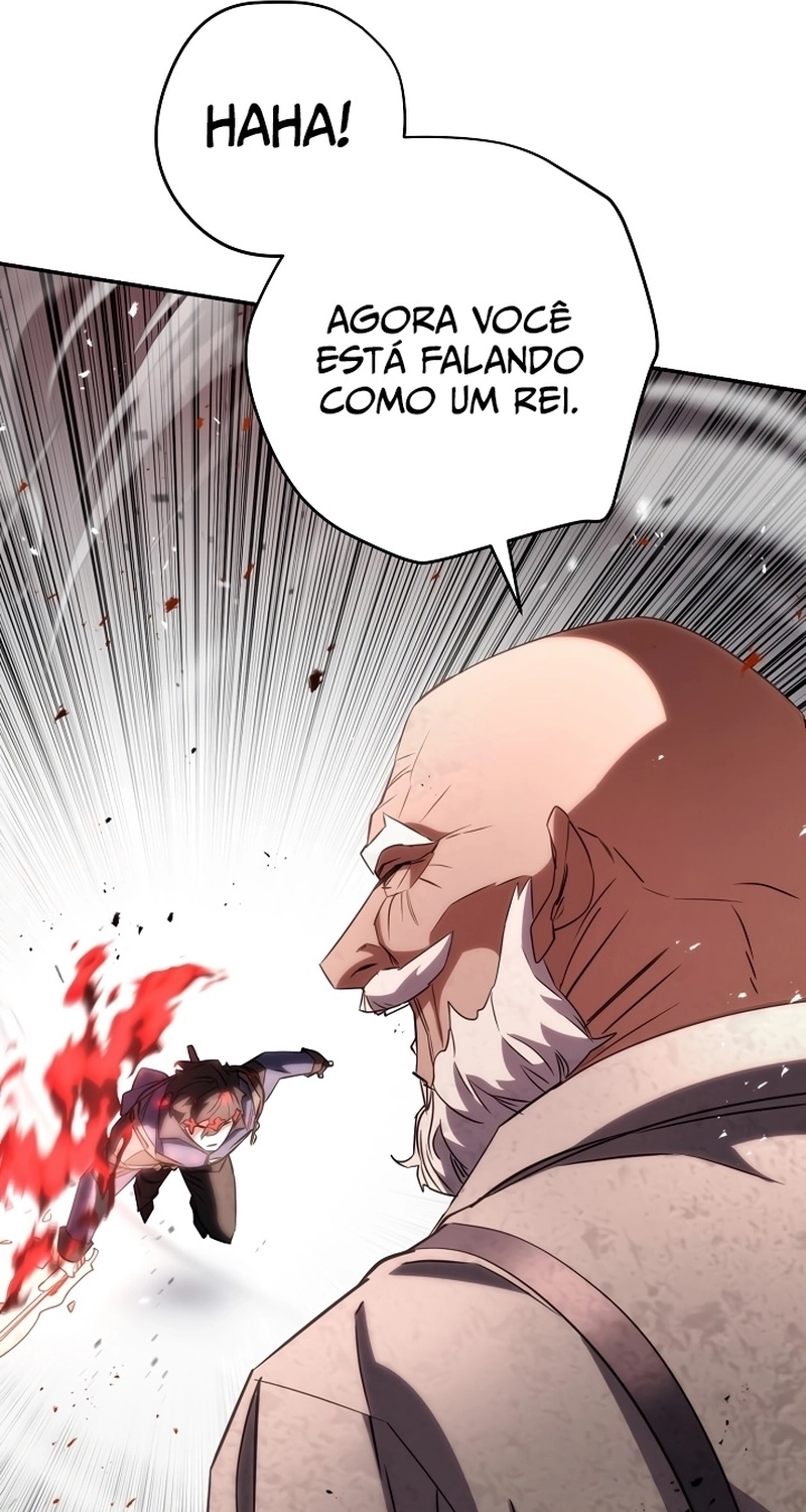 Ressurgindo do Futuro Capítulo 169 Página 86