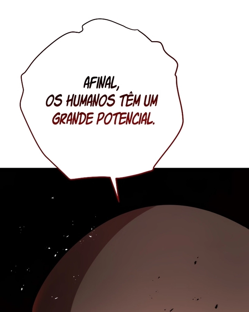 Ressurgindo do Futuro Capítulo 169 Página 88