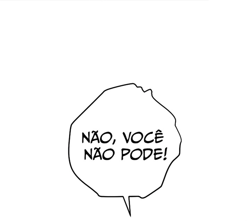 Ressurgindo do Futuro Capítulo 170 Página 110