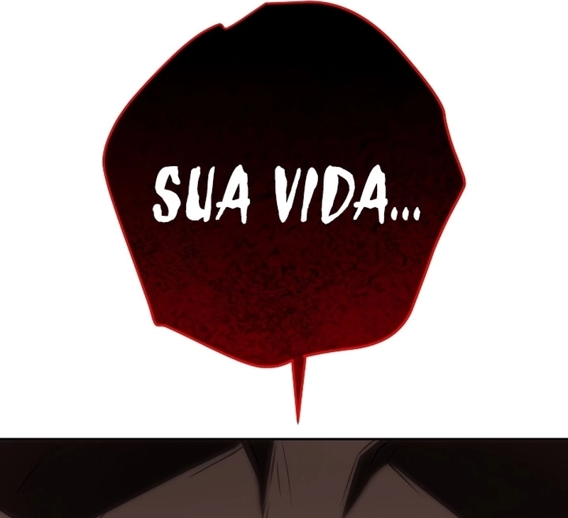 Ressurgindo do Futuro Capítulo 170 Página 113