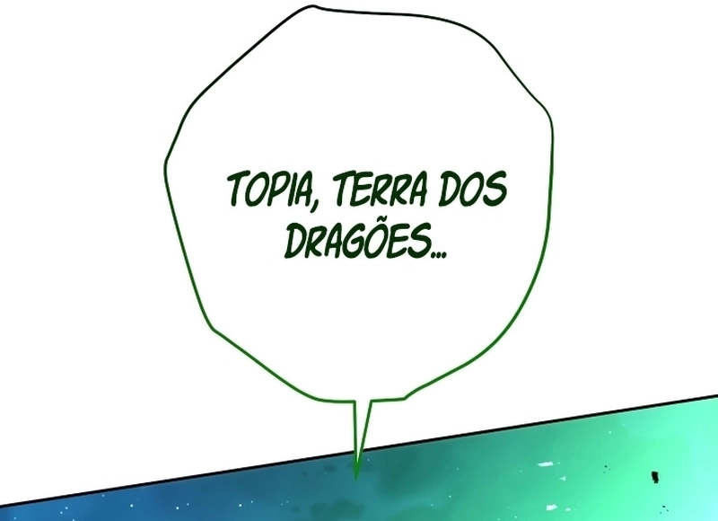 Ressurgindo do Futuro Capítulo 170 Página 123