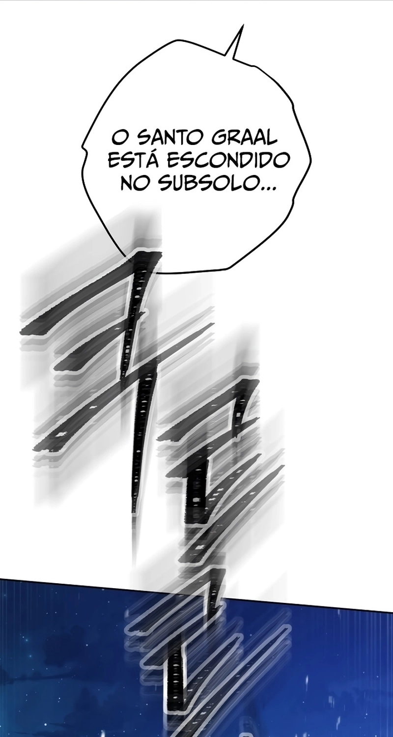 Ressurgindo do Futuro Capítulo 170 Página 135