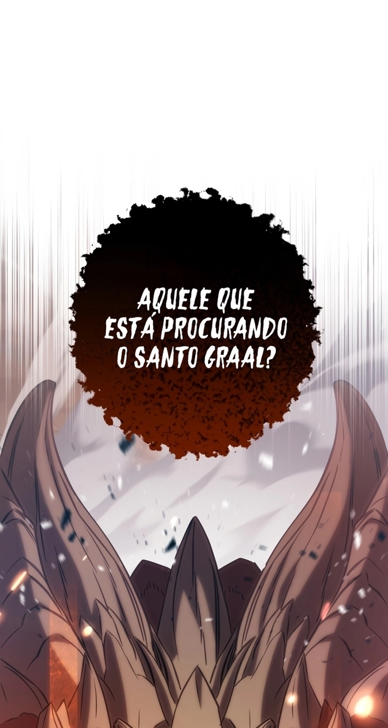Ressurgindo do Futuro Capítulo 170 Página 151