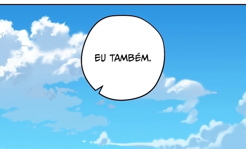 Ressurgindo do Futuro Capítulo 170 Página 16