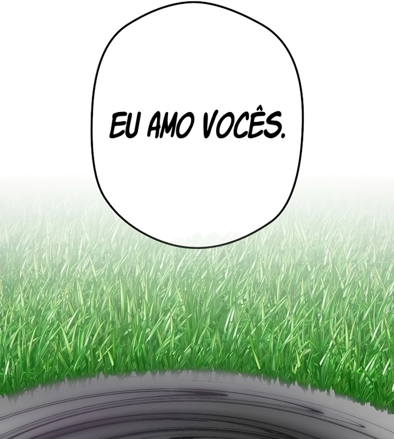 Ressurgindo do Futuro Capítulo 170 Página 21