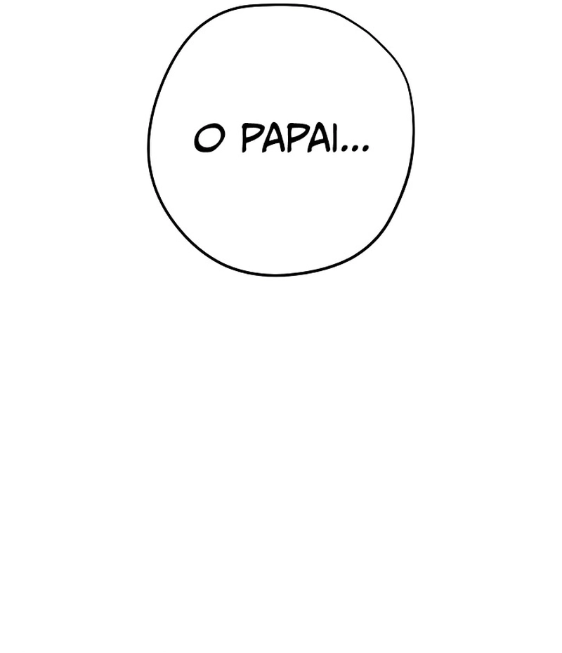 Ressurgindo do Futuro Capítulo 170 Página 29