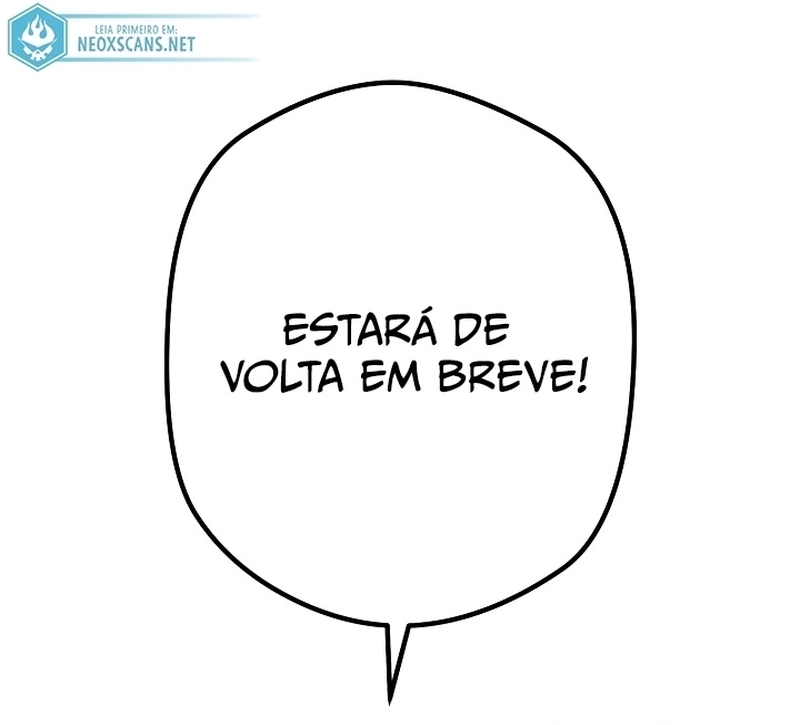 Ressurgindo do Futuro Capítulo 170 Página 30