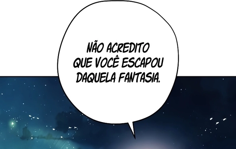 Ressurgindo do Futuro Capítulo 170 Página 42
