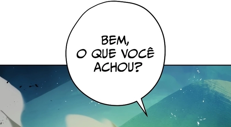 Ressurgindo do Futuro Capítulo 170 Página 45