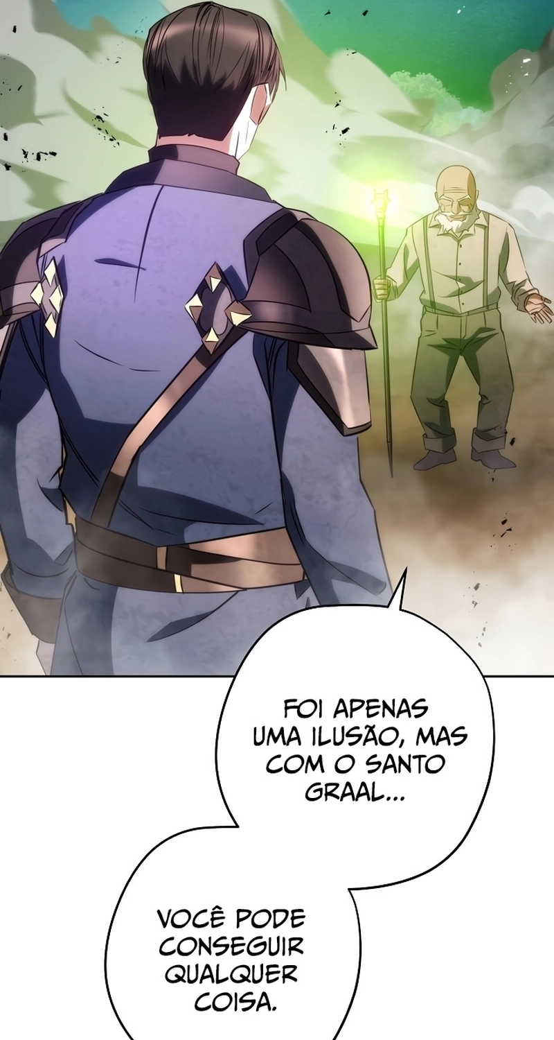 Ressurgindo do Futuro Capítulo 170 Página 46