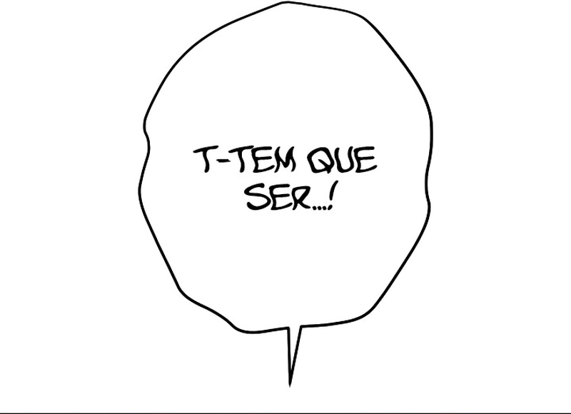 Ressurgindo do Futuro Capítulo 170 Página 80