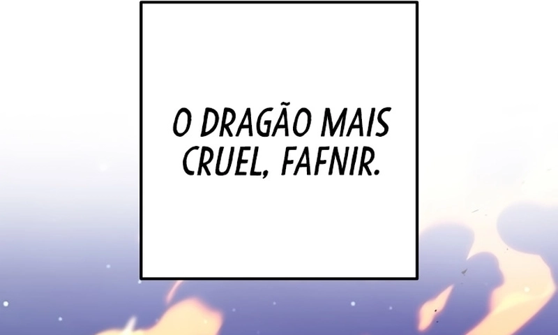 Ressurgindo do Futuro Capítulo 171 Página 11