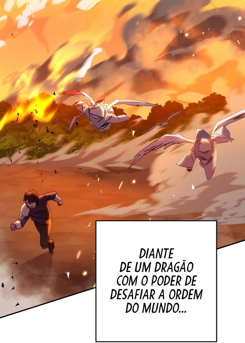 Ressurgindo do Futuro Capítulo 171 Página 14