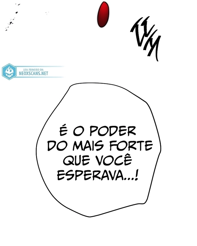 Ressurgindo do Futuro Capítulo 171 Página 159