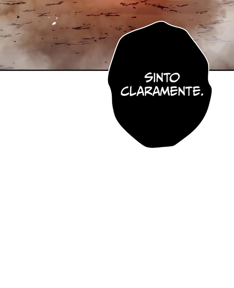 Ressurgindo do Futuro Capítulo 171 Página 162