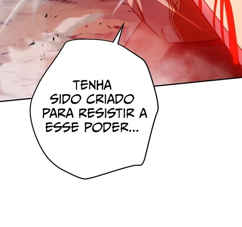 Ressurgindo do Futuro Capítulo 171 Página 164