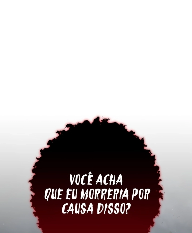 Ressurgindo do Futuro Capítulo 171 Página 170