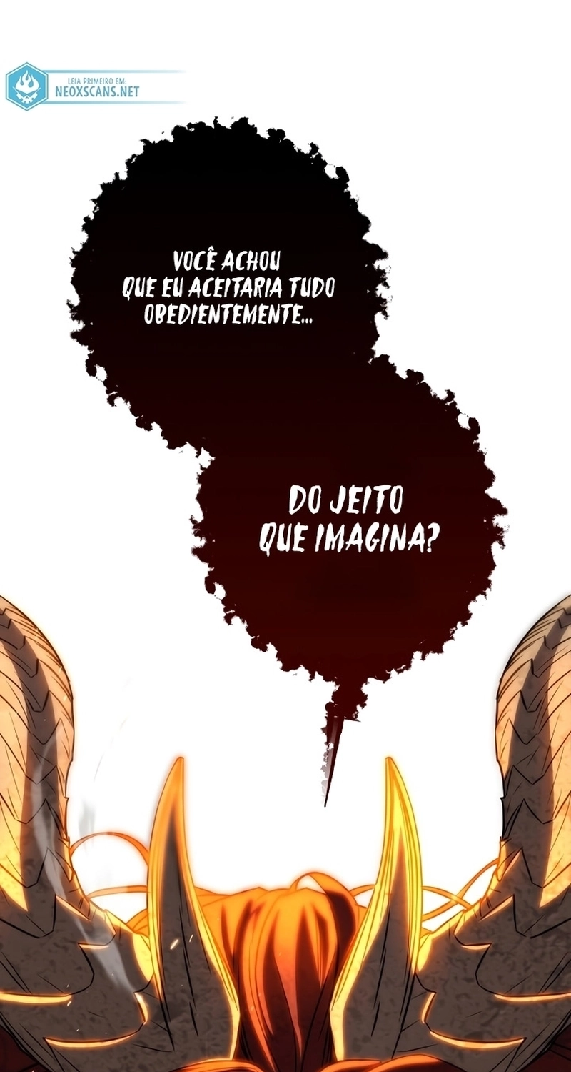Ressurgindo do Futuro Capítulo 171 Página 33