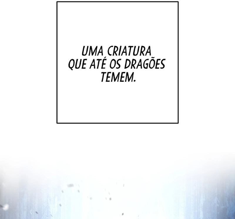 Ressurgindo do Futuro Capítulo 171 Página 5