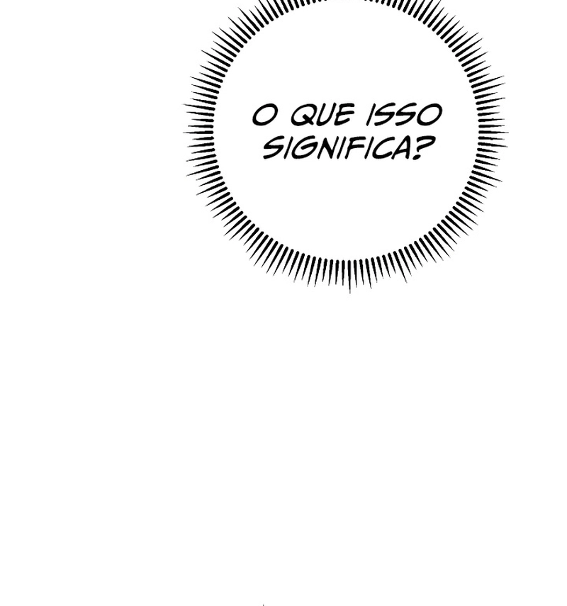 Ressurgindo do Futuro Capítulo 171 Página 64