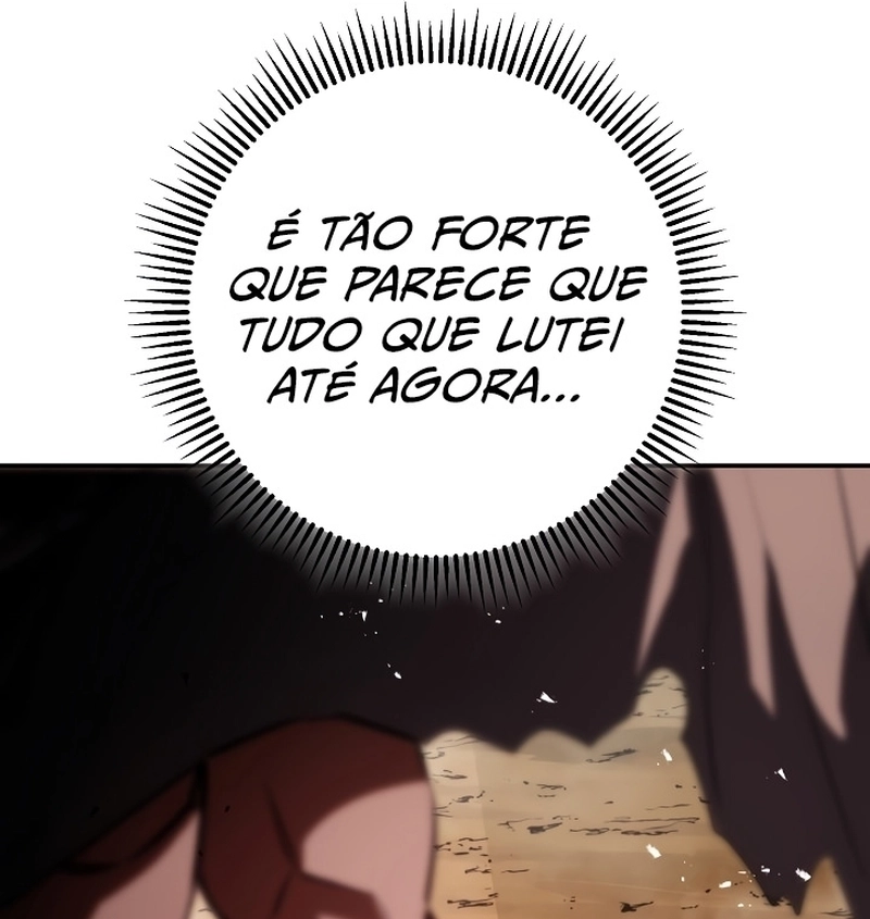 Ressurgindo do Futuro Capítulo 171 Página 65