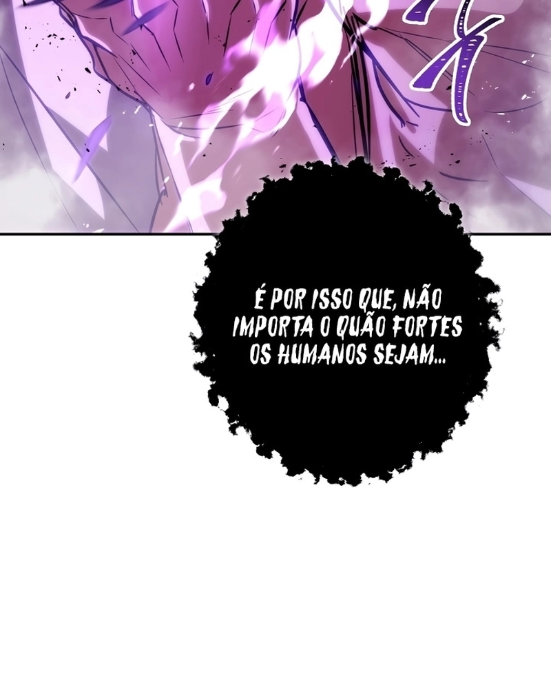 Ressurgindo do Futuro Capítulo 171 Página 69