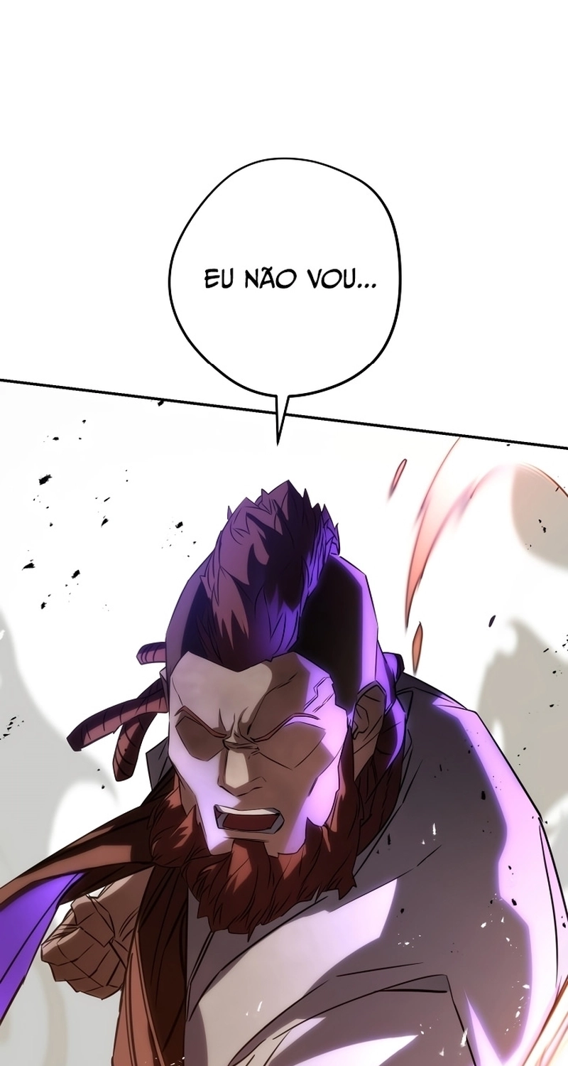 Ressurgindo do Futuro Capítulo 171 Página 76