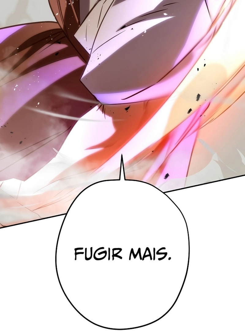 Ressurgindo do Futuro Capítulo 171 Página 77