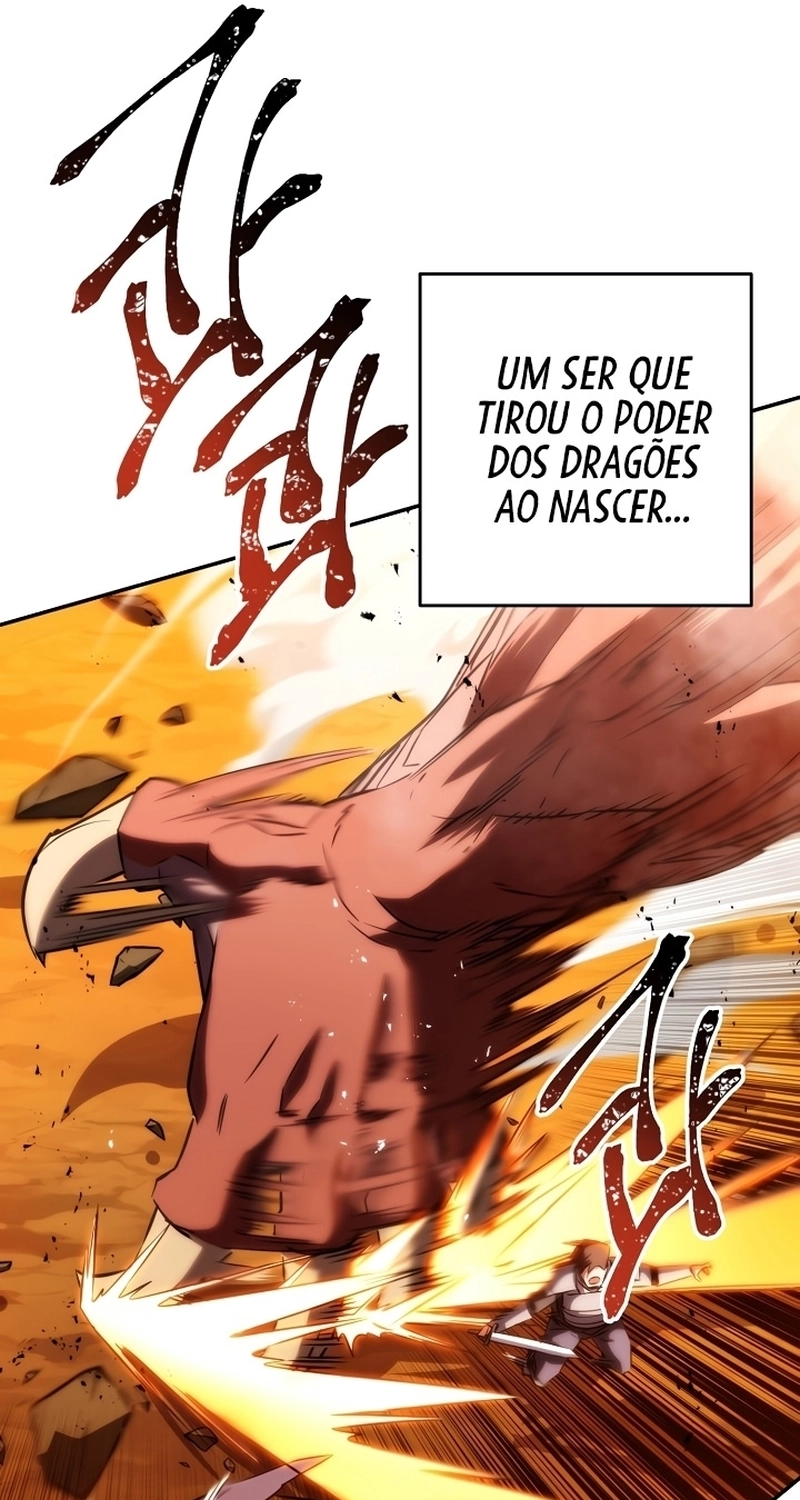 Ressurgindo do Futuro Capítulo 171 Página 8