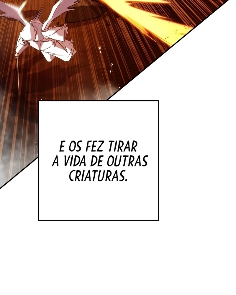 Ressurgindo do Futuro Capítulo 171 Página 9