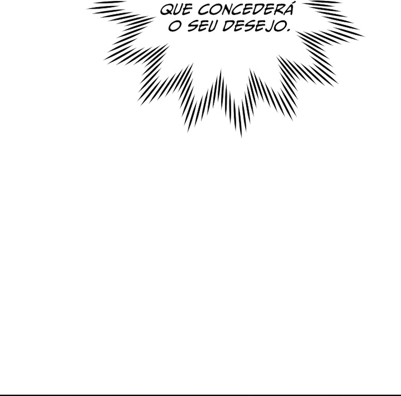 Ressurgindo do Futuro Capítulo 172 Página 103
