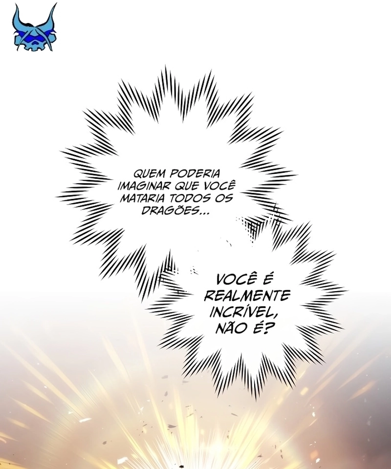 Ressurgindo do Futuro Capítulo 172 Página 116