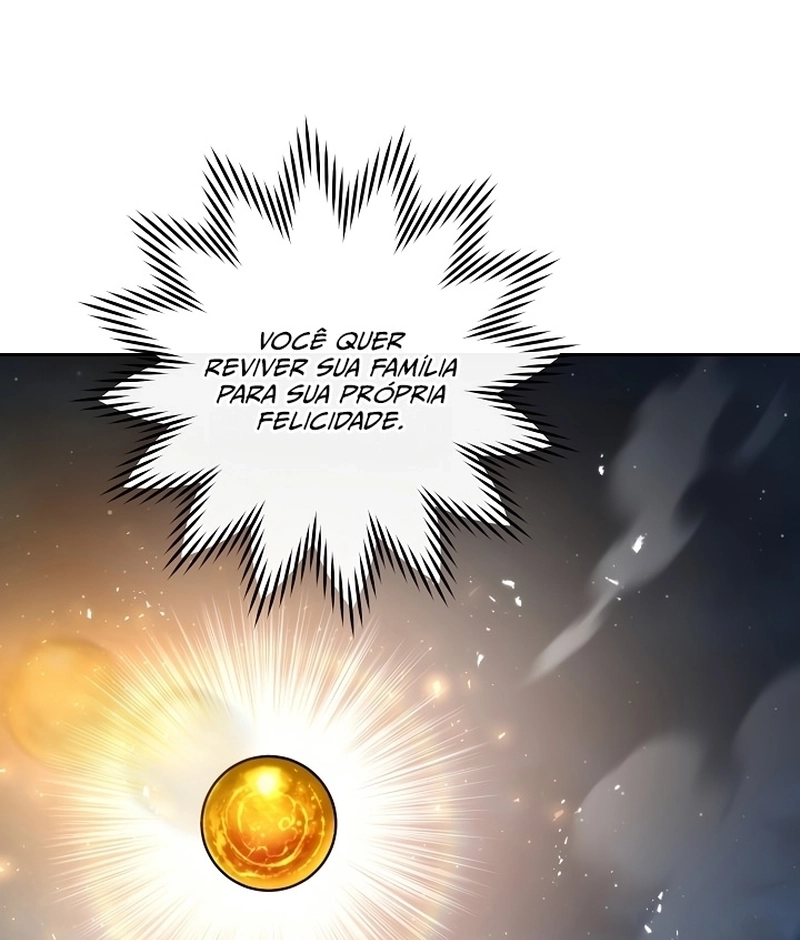 Ressurgindo do Futuro Capítulo 172 Página 120