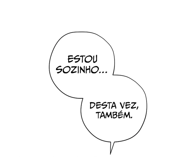 Ressurgindo do Futuro Capítulo 172 Página 126