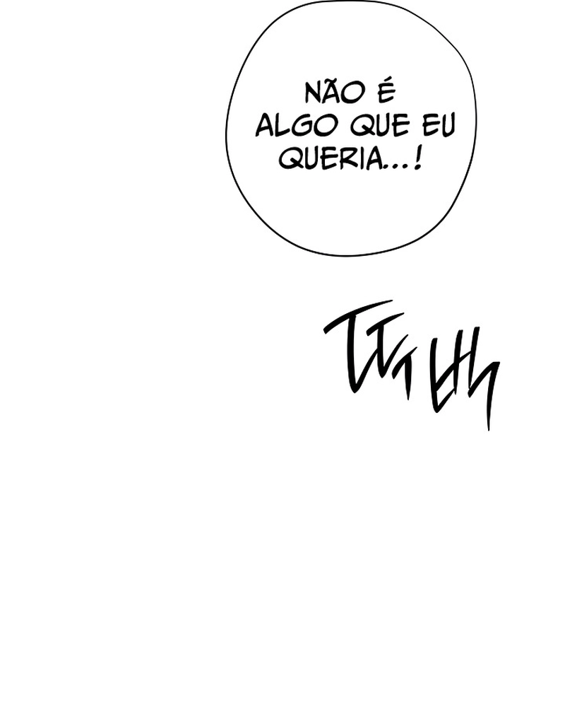 Ressurgindo do Futuro Capítulo 172 Página 145