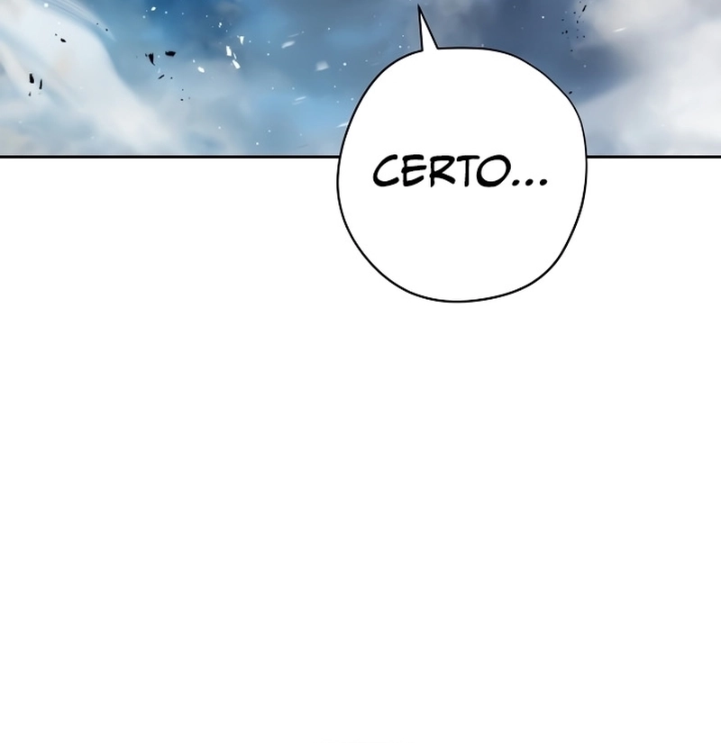 Ressurgindo do Futuro Capítulo 172 Página 167