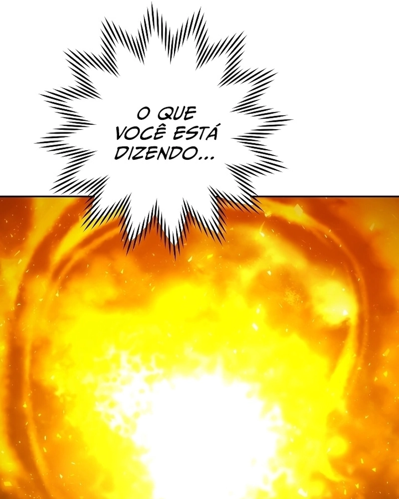 Ressurgindo do Futuro Capítulo 172 Página 171