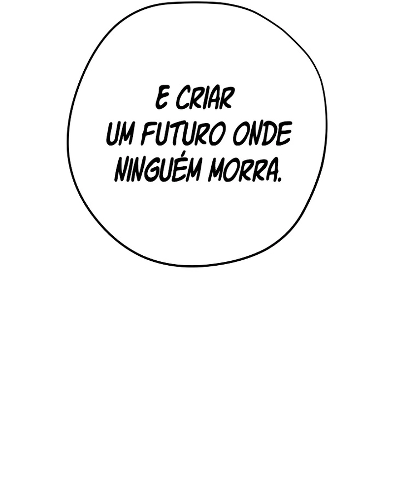 Ressurgindo do Futuro Capítulo 172 Página 176