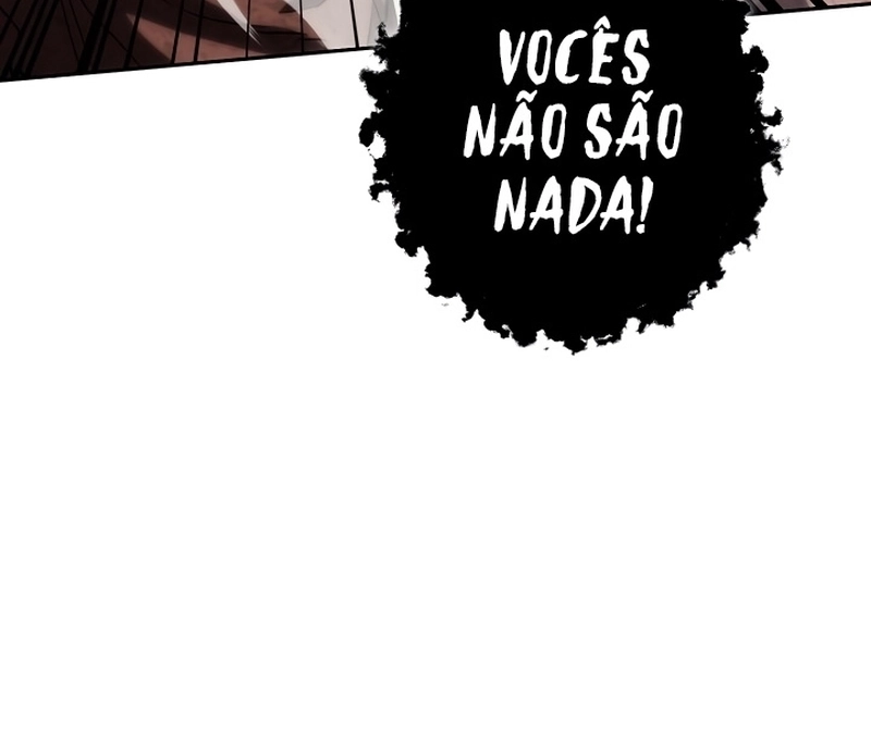 Ressurgindo do Futuro Capítulo 172 Página 24