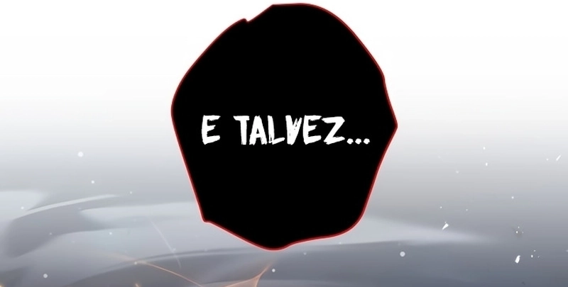 Ressurgindo do Futuro Capítulo 172 Página 48