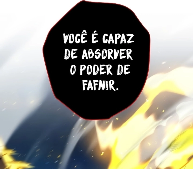 Ressurgindo do Futuro Capítulo 172 Página 56