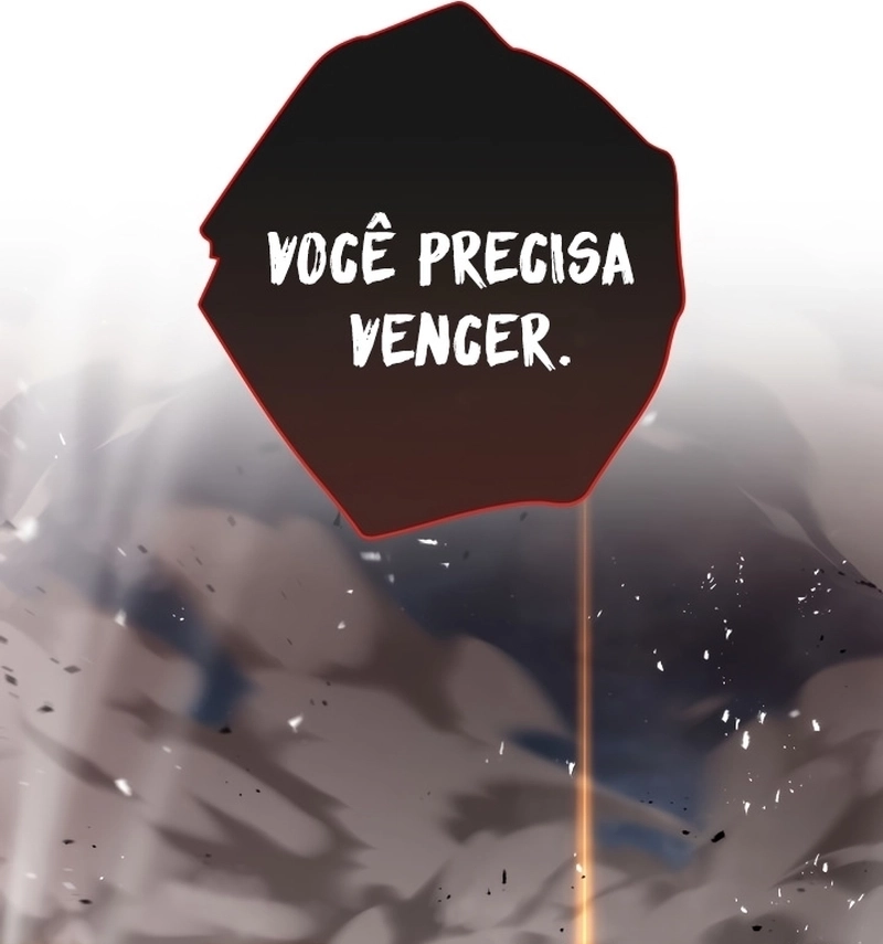 Ressurgindo do Futuro Capítulo 172 Página 68